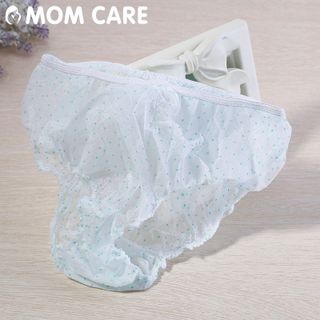 Quần lót giấy dùng một lần cao cấp (3 Size)