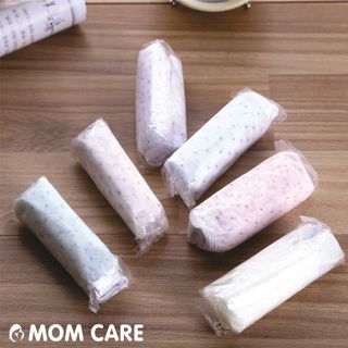 Quần lót giấy dùng một lần cao cấp (3 Size)