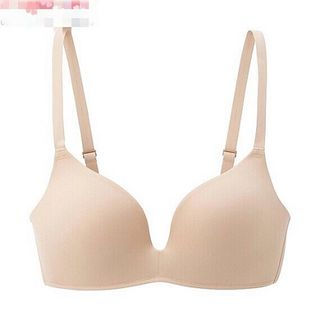 Áo lót không gọng xuất nhật hàng quảng châu