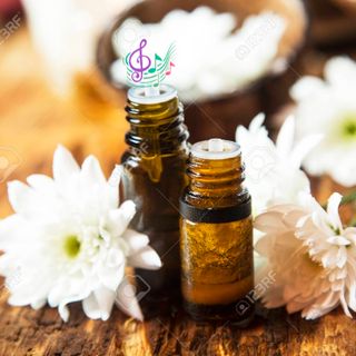 Tinh dầu cà phê lọ 10ml AP96