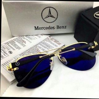 Mắt kính mercede benz 1
Sỉ : 175k/Chiếc