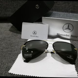 Mắt kính mercede benz 1
Sỉ : 175k/Chiếc