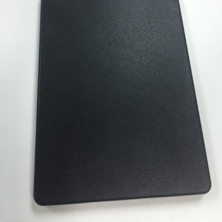 BOX CHUYỂN ĐỔI M2 SATA SANG SATA