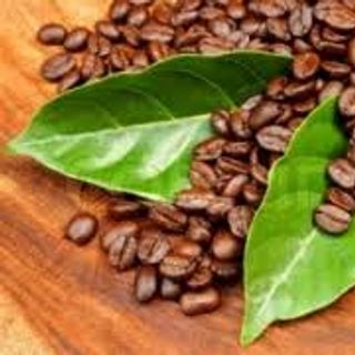 cà phê rang xay giá sỉ