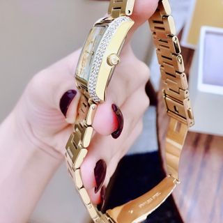 Đồng hồ nữ MICHEAL KORSS MINI EMERY