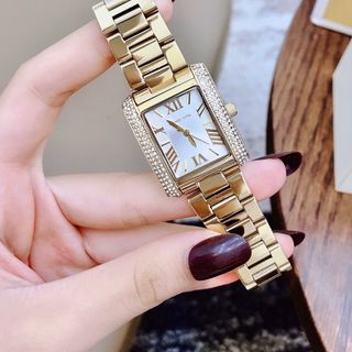 Đồng hồ nữ MICHEAL KORSS MINI EMERY
