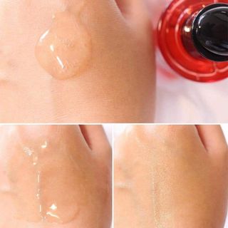 Tinh chất dưỡng da ốc sên Snail Truecica Some By Mi Serum