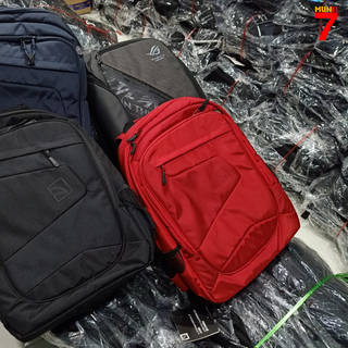 Balo TUCANO LATO BACKPACK 17,3"
