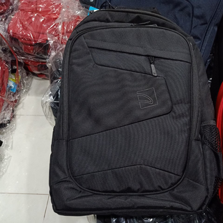 Balo TUCANO LATO BACKPACK 17,3"