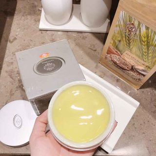 Ủ Trắng Body 2in1 Perfect Beauty