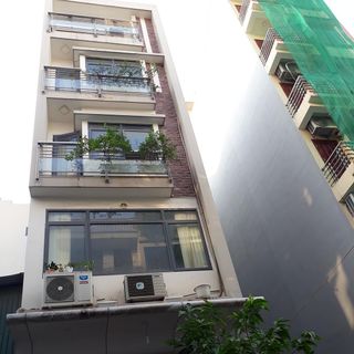 BÁN NHÀ MẶT TIỀN QUẬN HÀ ĐÔNG