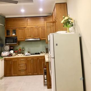 BÁN NHÀ MẶT TIỀN QUẬN HÀ ĐÔNG