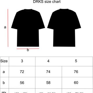 T-Shirt Basic