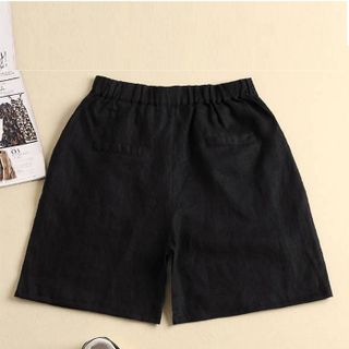 Quần short ĐŨI XƯỚC mở KHUY thời trang, siêu mát