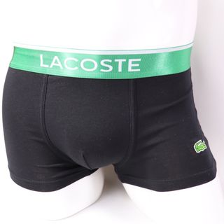 QUẦN LÓT NAM 5