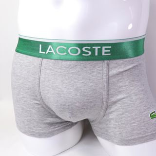 QUẦN LÓT NAM 5