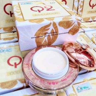 Kem Q2 VIP Collagen