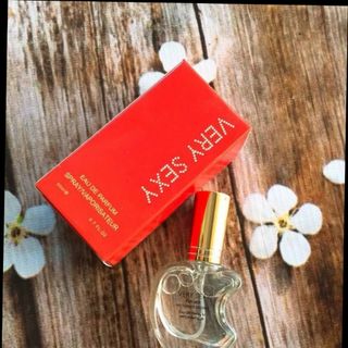 Nước Hoa Chiết Chai 20ml