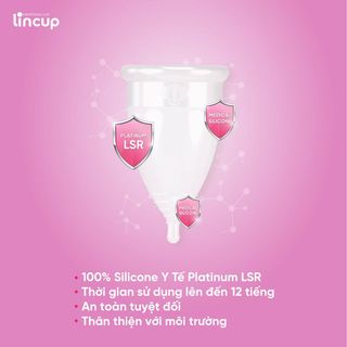 CỐC NGUYỆT SAN LINCUP GIÁ SỈ SIÊU TỐT