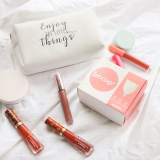 CỐC NGUYỆT SAN LINCUP GIÁ SỈ SIÊU TỐT