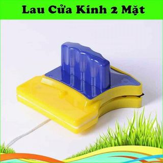 DỤNG CỤ LAU KÍNH 2 MẶT giá sỉ