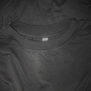 T-Shirt Basic