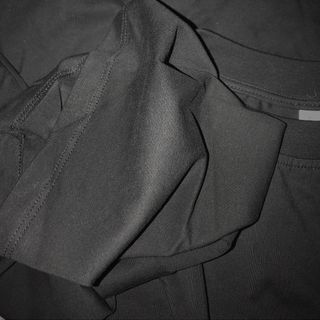 T-Shirt Basic