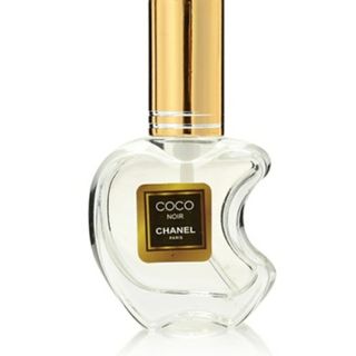 Nước Hoa Chiết Chai 20ml