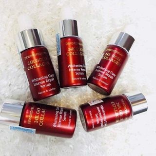 Serum Dewdrop Beauty 24k Hàn Quốc