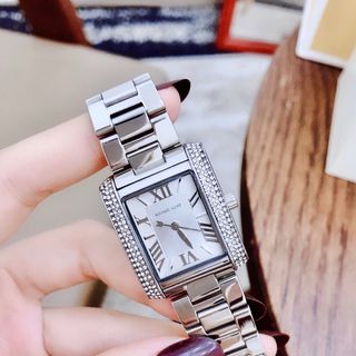 Đồng hồ nữ MICHEAL KORRS MINI EMERY