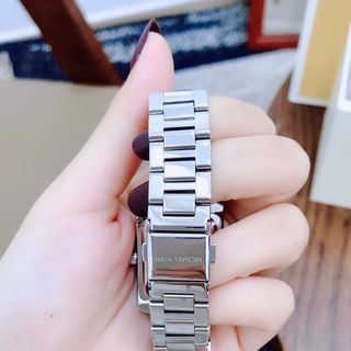 Đồng hồ nữ MICHEAL KORRS MINI EMERY