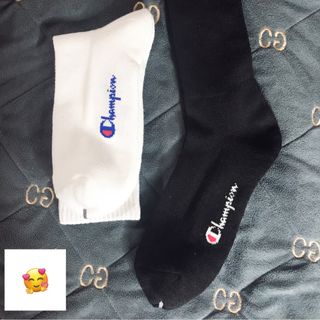 Tất vớ thể thao cao cổ