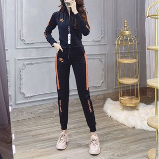 Đồ bộ thể thao cao cấp TT364