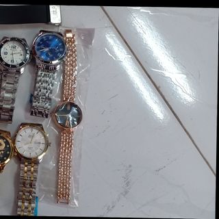 XẢ ĐỒNG HỒ ĐỒNG GIÁ 99K