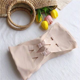 Áo bra quây LẠNH siêu mát 2 móc cài
