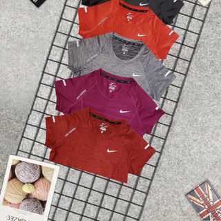 set bô short