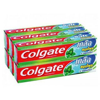 KEM ĐÁNH RĂNG COLGATE giá sỉ