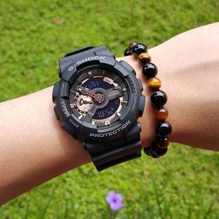 Đồng hồ Thể Thao Nam GS GA110 FULL CHỨC NĂNG