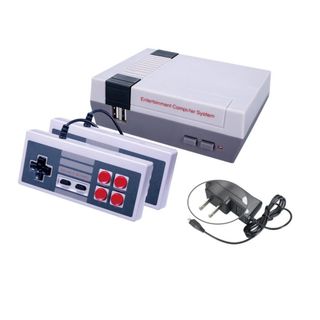 Máy Chơi Game 620 Trò Chơi giá sỉ