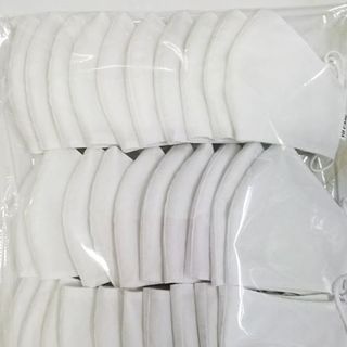 KHẨU TRANG VẢI KHÔNG VỆT TAI THỎ