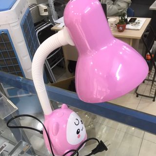 đèn học để bàn