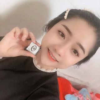 kem face yến mạch nghệ tây