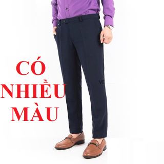 QUẦN TÂY NAM HỌC SINH HÀN QUỐC giá sỉ