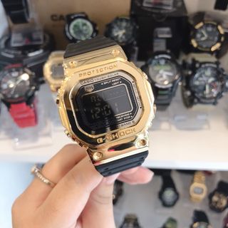 ĐỒNG HỒ THỂ THAO GS B5000 FULL CHỨC NĂNG