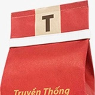 Cà Phê Phin Highlands Truyền Thống 200gr giá sỉ