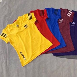 set bô lưng thể thao nư