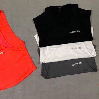 đồ gym yoga nủ