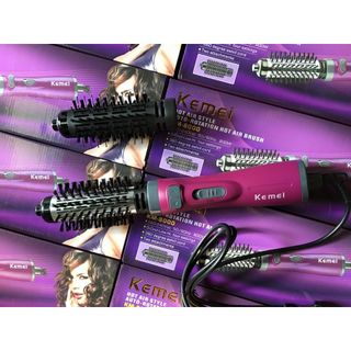 Kemei 8000 Sỉ