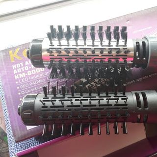 Kemei 8000 Sỉ