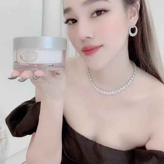 ủ trắng body 2 in 1 phụng bùi